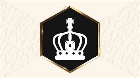 Sid Meier's Civilization® VII: Pack de Gran Bretaña