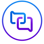 Silo - Helpful Startup Communities