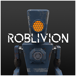 Roblivion