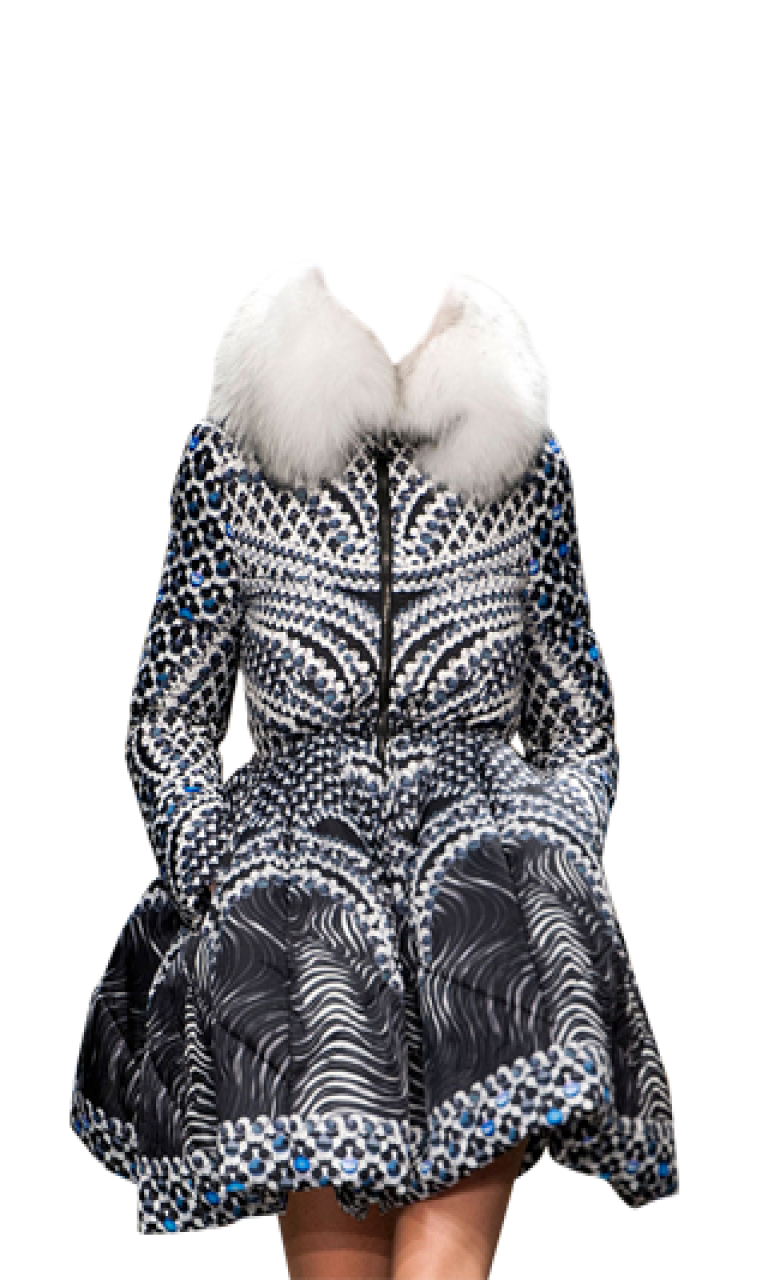 get woman suit photo montage microsoft store get woman suit photo montage