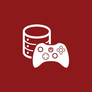 The Games Database