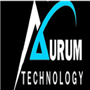 COMMODITY TRADING AND ENTERPRISE RISK MANAGEMENT (CTERM) icon