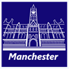 Manchester UK News