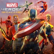 no caption available