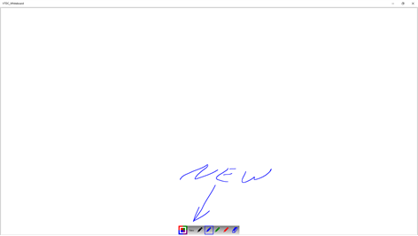 VTDC_Whiteboard Screenshots 2