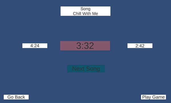 Monastery Music — 3