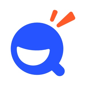 大学搜题酱插件 icon