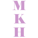 multipleKeywordHighlighter icon