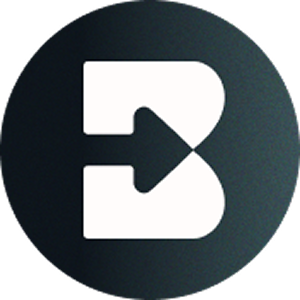 Brisk Teaching – AI Assistant for Teachers icon