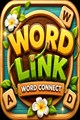 Word Link Word Connect