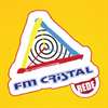 FM Cristal