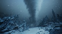 screenshot7