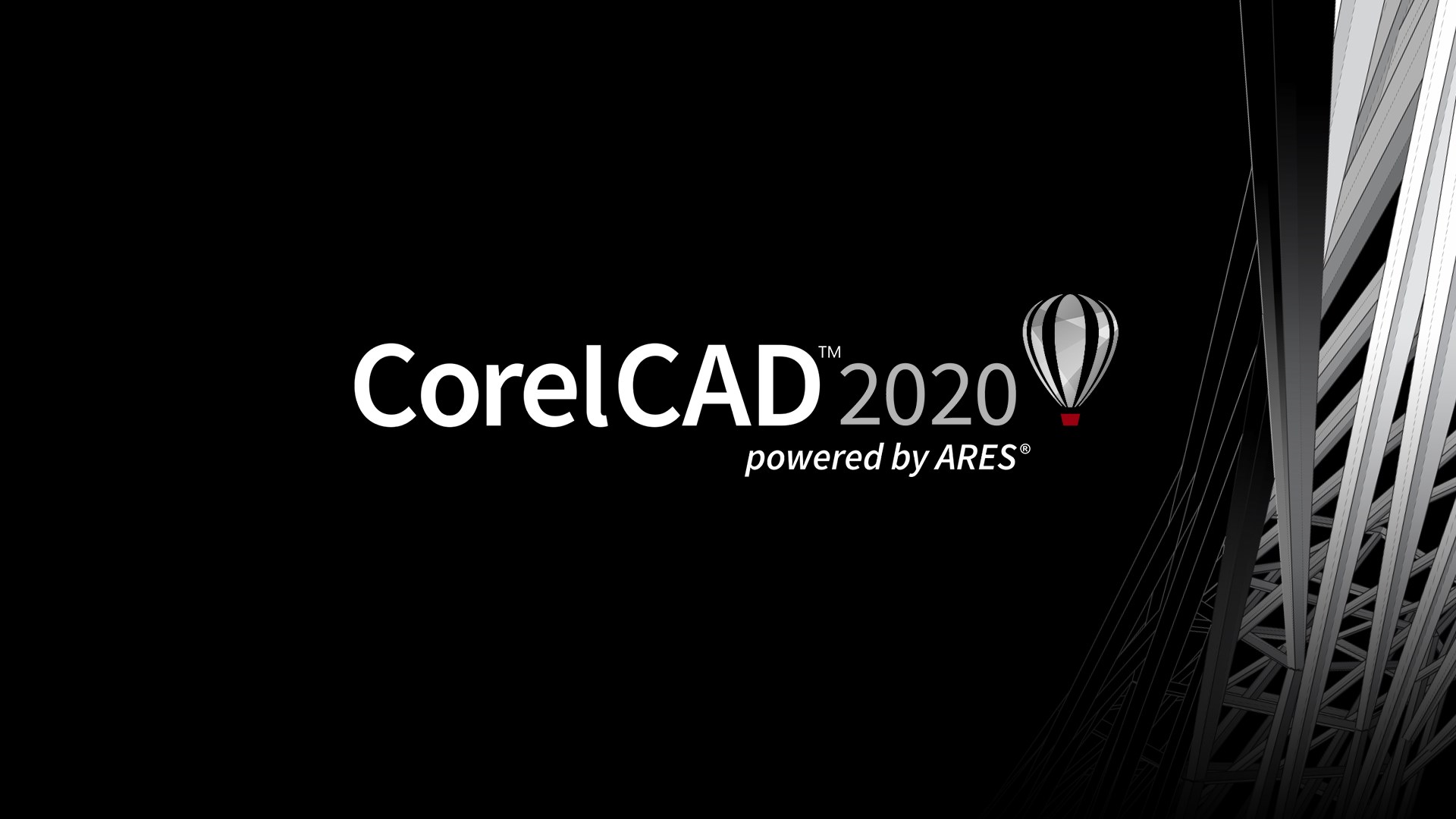Acquista Corelcad Il Software Cad Dwg 2d E 3d Microsoft