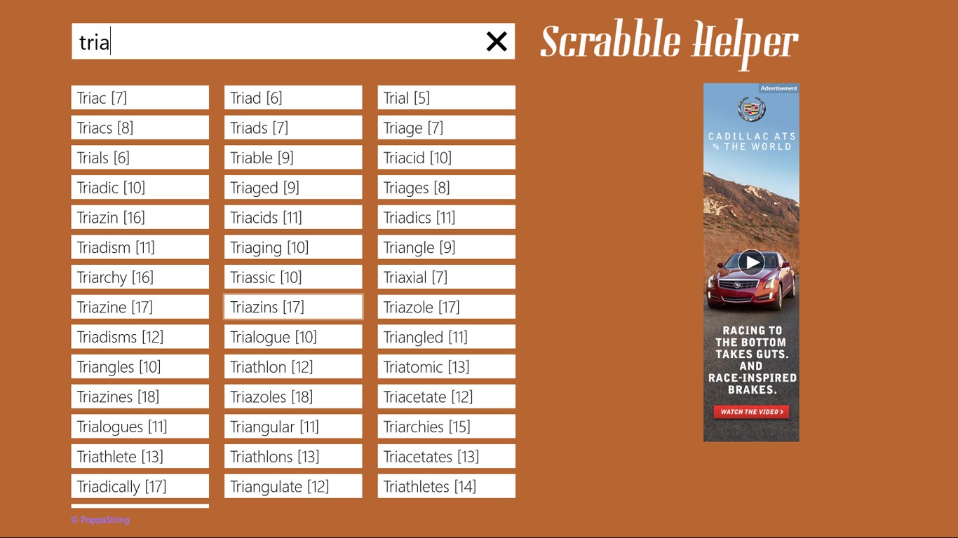 hasbro scrabble for windows 10