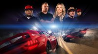 Street Outlaws 2: Winner Takes All