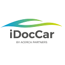 iDocCar Helper