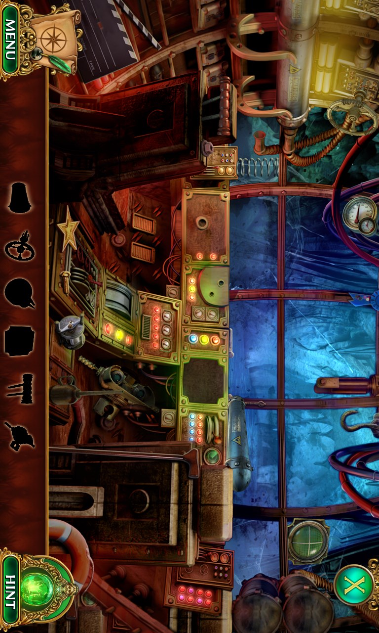 the-emerald-maiden-symphony-of-dreams-for-windows-10