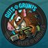 Guts 'n Grunts