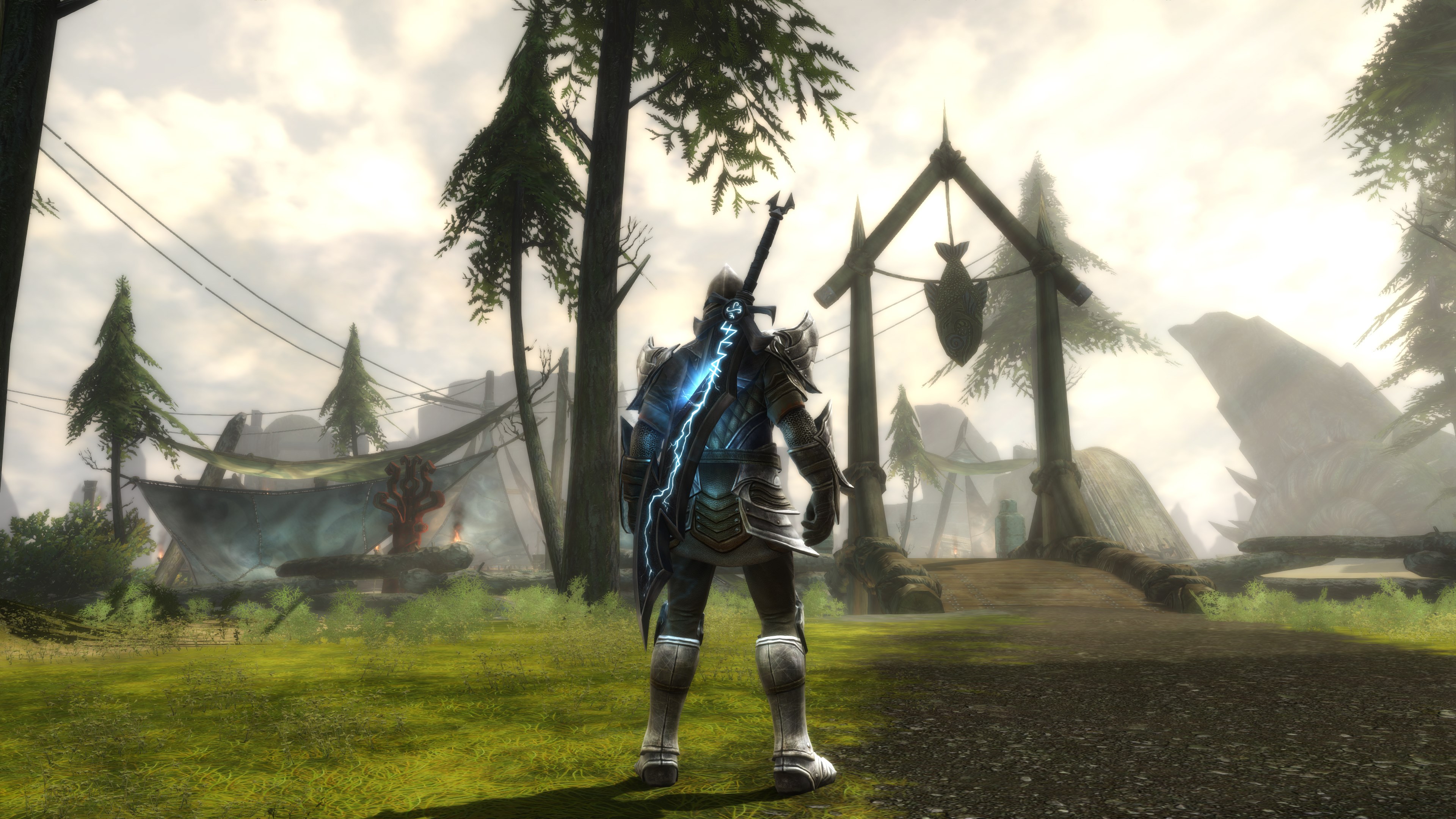 kingdoms of amalur microsoft store