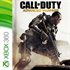Call of Duty®: Advanced Warfare