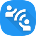 Lukup - Smart Lookup for LinkedIn Contacts