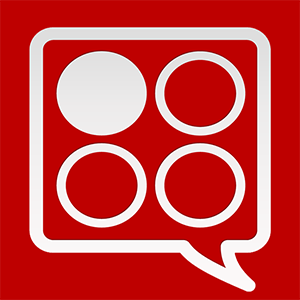 BigOven 300,000+ Recipes and Grocery List