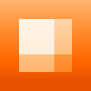 linked item icon