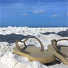 Naples-Beach-Info
