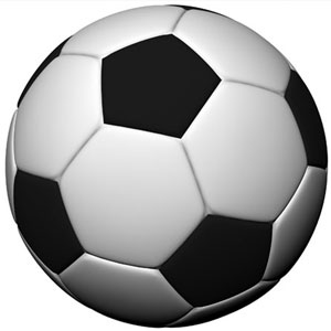 Купить ключ дешево Ставки на спорт онлайн, ставки на спорт (Mobile)