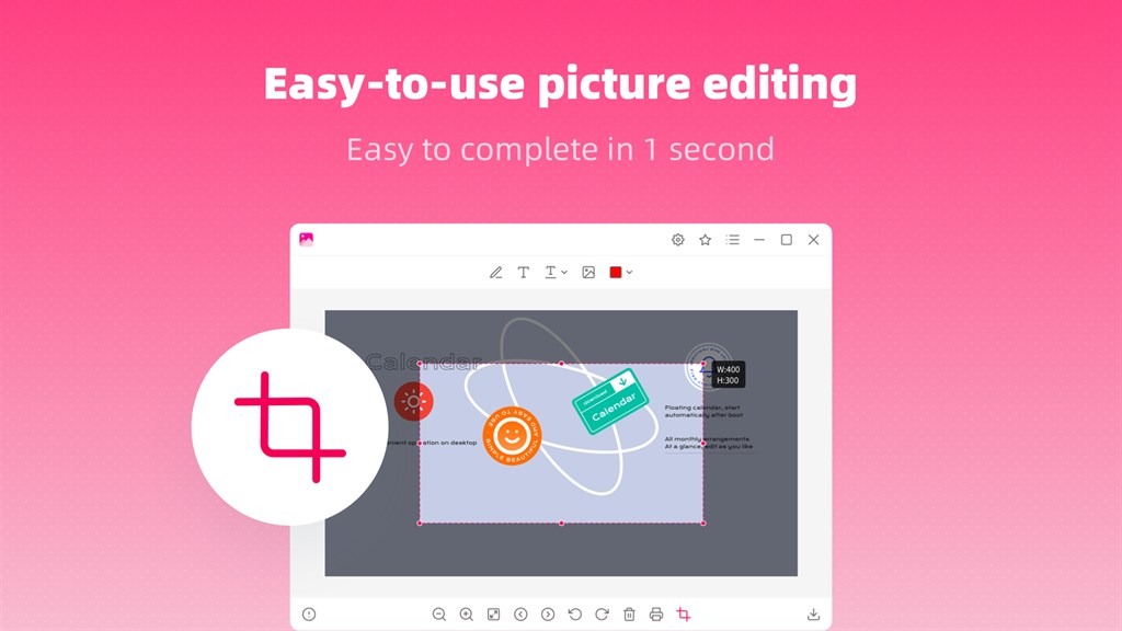 Photo Image Viewer_2