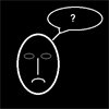 I am lost