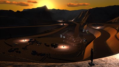 Revhead — скриншот 24