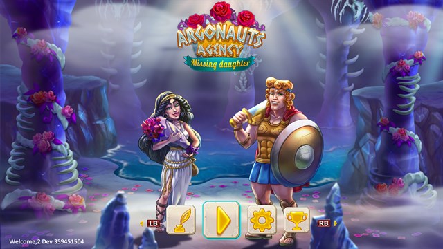 8Floor Bundle 4 in 1 part 4 screenshot 3