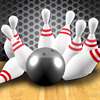 Bowling HD