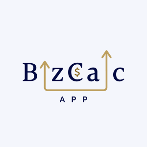 bizcalc