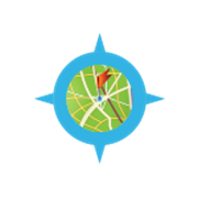 Acheter Cartograph Maps Pro Microsoft Store Fr Ch