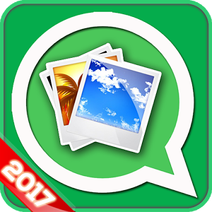 Status For Whatsap-New