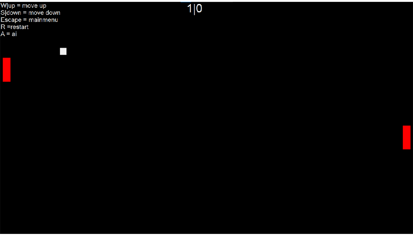 #3. blong (Windows) بواسطة: 44 games