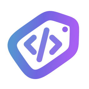 Meta Master by Lynkify icon