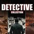 DETECTIVE - Collection