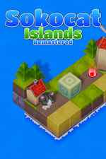 Poster de 9NJ911WV9CM9