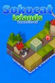 Sokocat: Islands - Remastered