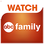 WATCH ABC Family