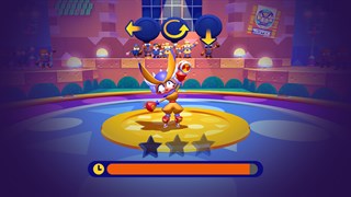 ペニーの大脱走 を購入 | Xbox