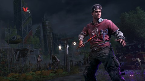 Dying light 2 xbox sales store