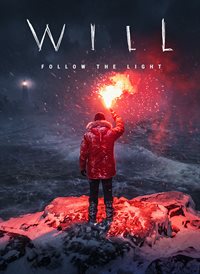 WILL: Follow The Light