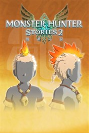 髮型「搔鳥莫西干」