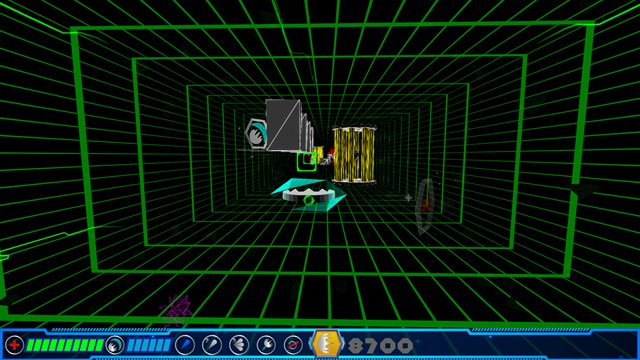 Super Star Shooter 16 screenshot 1