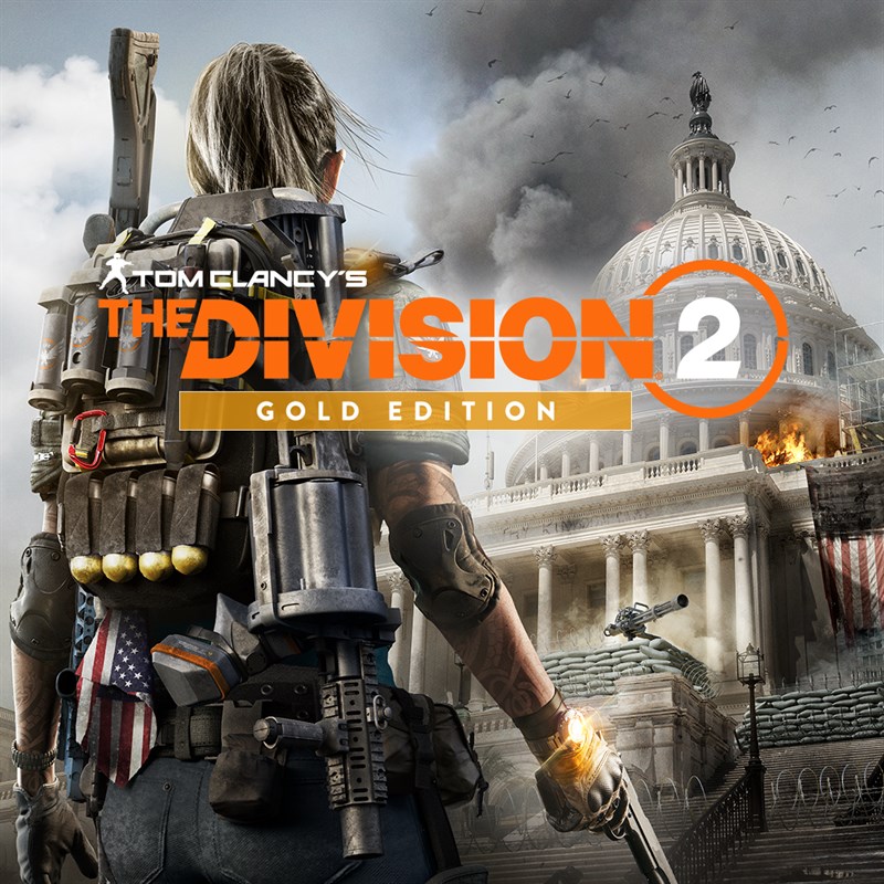 the division 2 metacritic