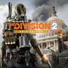 Tom Clancy’s The Division® 2 - Édition Gold